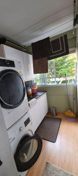Blk 314 Jurong East Street 32 (Jurong East), HDB 5 Rooms #518044911